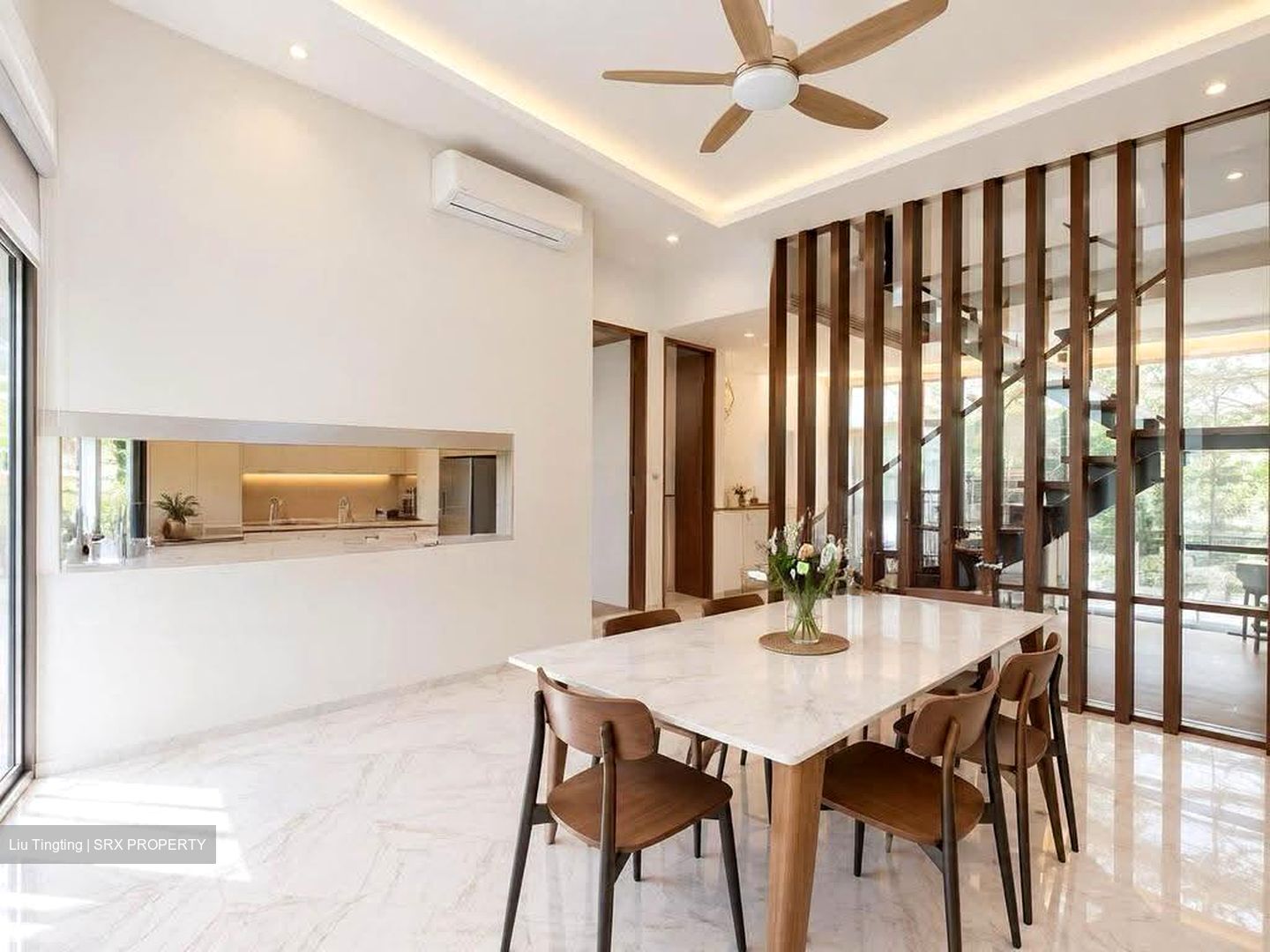 The Teneriffe (D10), Terrace #621142161